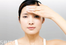 肌底液有幾種類型？這兩種有不同用法