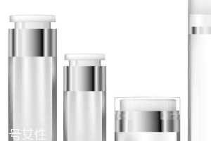 精華液有多少種？這4種適合不同的膚質(zhì)