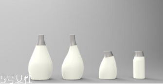 精華液有多少種？這4種適合不同的膚質(zhì)