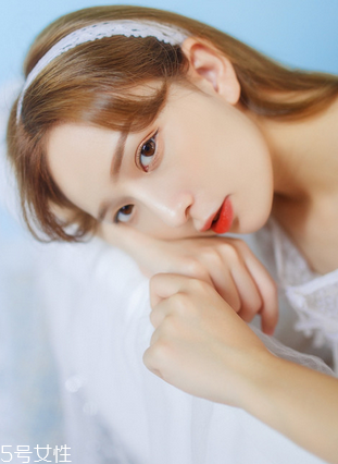 格列衛(wèi)是靶向藥嗎？教你認(rèn)識(shí)格列衛(wèi)