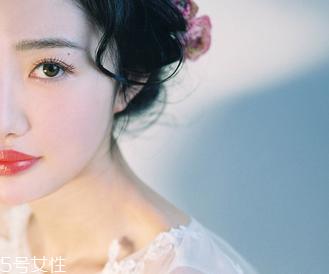 格列衛(wèi)是靶向藥嗎？教你認(rèn)識(shí)格列衛(wèi)