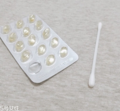 睫毛增長(zhǎng)液會(huì)掉睫毛嗎？欲速則不達(dá)