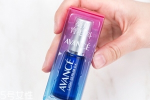 睫毛增長(zhǎng)液會(huì)掉睫毛嗎？欲速則不達(dá)