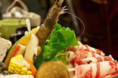 洋房火鍋人均多少錢 人均消費價格為650元 洋房火鍋人均多少錢 人均消費價格為650元