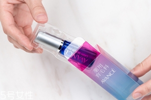 睫毛增長液可以涂在眉毛上嗎？可以用它長眉毛？