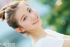 美羅華醫(yī)保報銷嗎？美羅華你必須知道的事情