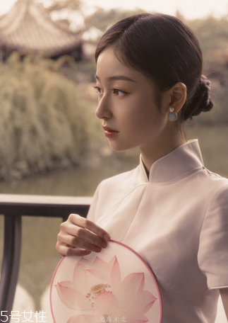 美羅華醫(yī)保報銷嗎？美羅華你必須知道的事情