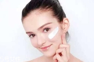 水油平衡怎么實現(xiàn)？這事兒根本不靠譜