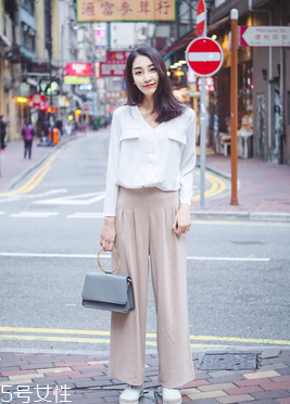 美羅華是化療藥嗎？美羅華效果好