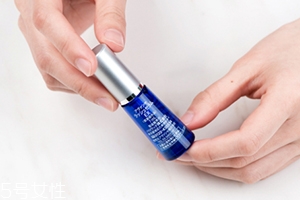 睫毛增長液會長脂肪粒嗎？不要適得其反