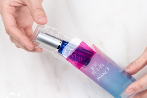 睫毛增長(zhǎng)液會(huì)長(zhǎng)脂肪粒嗎？不要適得其反