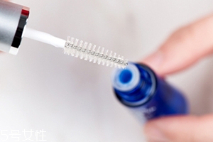 睫毛增長液保質(zhì)期是多久？