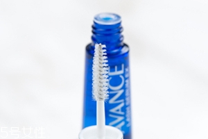 睫毛增長液保質(zhì)期是多久？