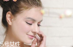 T字區(qū)有哪些肌膚問題？T字區(qū)保養(yǎng)大全