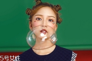 美羅華是哪個國家的？抗癌藥美羅華來自瑞士