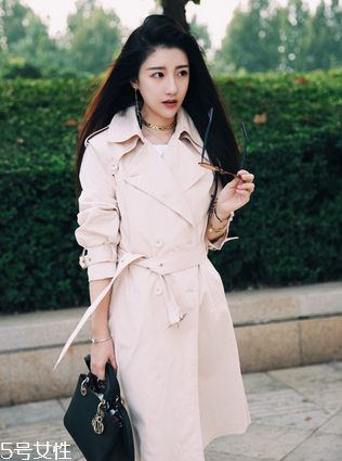 美羅華是哪個國家的？抗癌藥美羅華來自瑞士