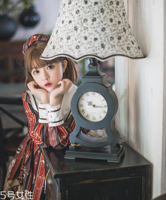 美羅華是哪個國家的？抗癌藥美羅華來自瑞士