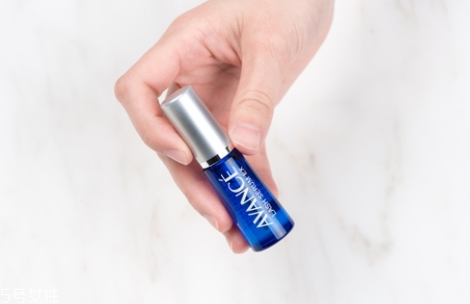 睫毛增長液會反彈嗎？害怕重新變短