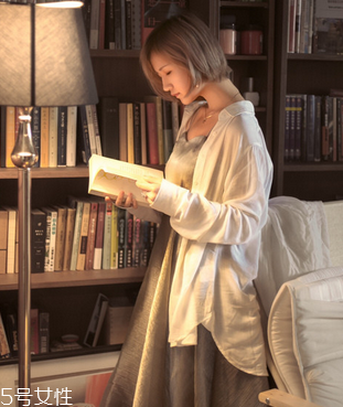 舒爾佳24粒多少錢一盒？舒爾佳價格