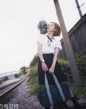 舒爾佳24粒多少錢一盒？舒爾佳價格