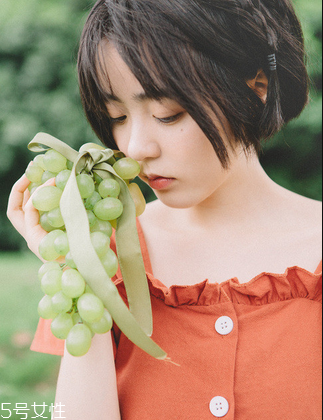 舒爾佳有減肥成功的嗎？減肥成功靠什么