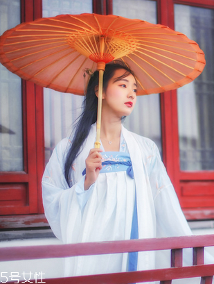 舒爾佳一天吃幾粒？舒爾佳正確服用方法