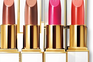 紀(jì)梵希和tf哪個(gè)貴？來比較紀(jì)梵希和tomford檔次