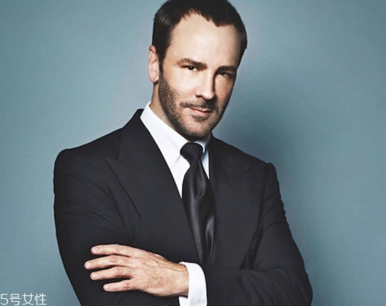 紀(jì)梵希和tf哪個(gè)貴？來(lái)比較紀(jì)梵希和tomford檔次