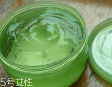 蘆薈膠真的很神奇嗎？只是基礎(chǔ)的補(bǔ)水保濕