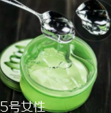 蘆薈膠真的很神奇嗎？只是基礎(chǔ)的補(bǔ)水保濕