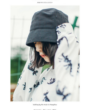 舒爾佳會反彈嗎？減肥不反彈的好方法