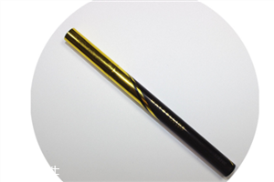 眼線液哪個牌子好用不暈染？眼角下垂畫眼線圖解 