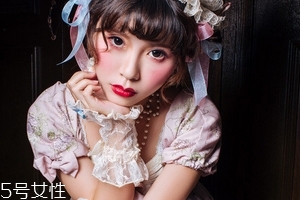 絲白祛斑軟膏有效嗎？絲白祛斑軟膏真實測評