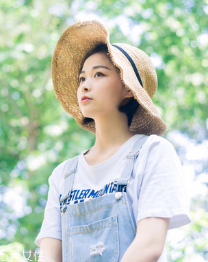 絲白祛斑軟膏有效嗎？絲白祛斑軟膏真實測評