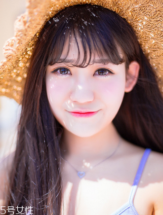 絲白祛斑軟膏有效嗎？絲白祛斑軟膏真實測評