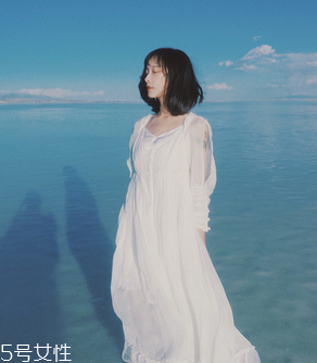 絲白祛斑軟膏多久見(jiàn)效？三個(gè)療程效果更佳