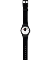 swatch手表什么檔次？全球知名腕表品牌