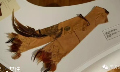 swatch手表什么檔次？全球知名腕表品牌