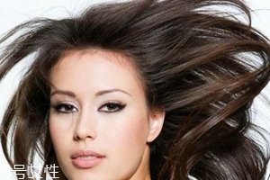 無硅護發(fā)素值得買嗎？控油防脫可以買