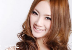 無硅護發(fā)素值得買嗎？控油防脫可以買