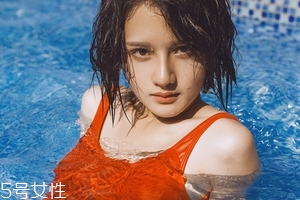 絲白祛斑軟膏多少錢？絲白祛斑軟膏價廉物美