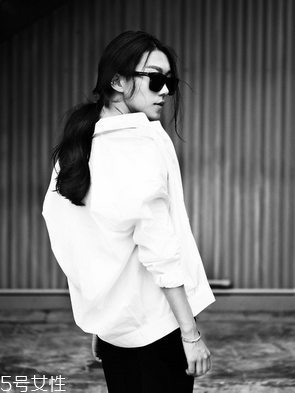 絲白祛斑軟膏多少錢？絲白祛斑軟膏價廉物美