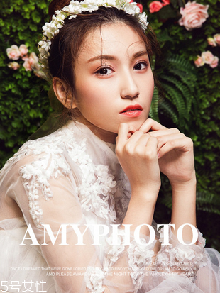 絲白祛斑軟膏多少錢？絲白祛斑軟膏價廉物美