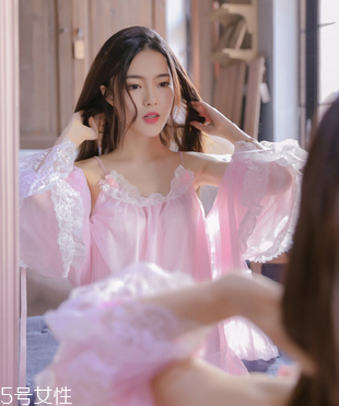 絲白祛斑軟膏口碑如何？絲白祛斑軟膏副作用小