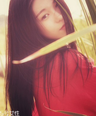 絲白祛斑軟膏口碑如何？絲白祛斑軟膏副作用小