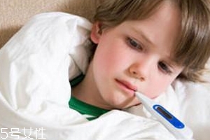 退燒藥有哪幾種？4種常見退燒藥的區(qū)別