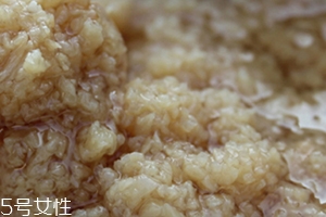 大蒜煮水孕婦能喝嗎？具有止咳的功效