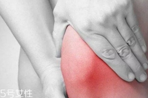 退化性關(guān)節(jié)炎怎么食療？南瓜與豆?jié){蒸煮療效好