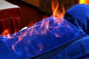 火療能治宮寒嗎 火療治宮寒很有效 火療能治宮寒嗎 火療治宮寒很有效