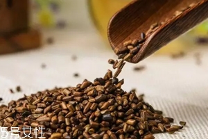 決明子有哪些功效？細(xì)數(shù)決明子的6大功效